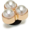 Γούρια Jibbitz™ Triple Pearl