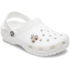 Γούρια Jibbitz™ Triple Pearl