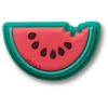 Γούρια Jibbitz™ «Watermelon Bite»