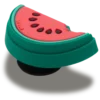 Γούρια Jibbitz™ «Watermelon Bite»