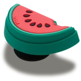 Γούρια Jibbitz™ «Watermelon Bite»