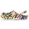 Grateful Dead x Chinatown Market x Σαμπό «Tie-Dye»