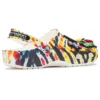 Grateful Dead x Chinatown Market x Σαμπό «Tie-Dye»
