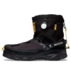 GRIP SWANY x atmos All-Terrain Σαμπό “Black”
