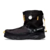GRIP SWANY x atmos All-Terrain Σαμπό “Black”