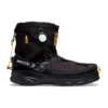 GRIP SWANY x atmos All-Terrain Σαμπό “Black”