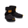 GRIP SWANY x atmos All-Terrain Σαμπό “Black”