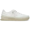 Γυναικεία Inmotion LiteRide™ Pacer Γυναικεία Inmotion LiteRide™ Pacer