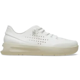 Γυναικεία Inmotion LiteRide™ Pacer