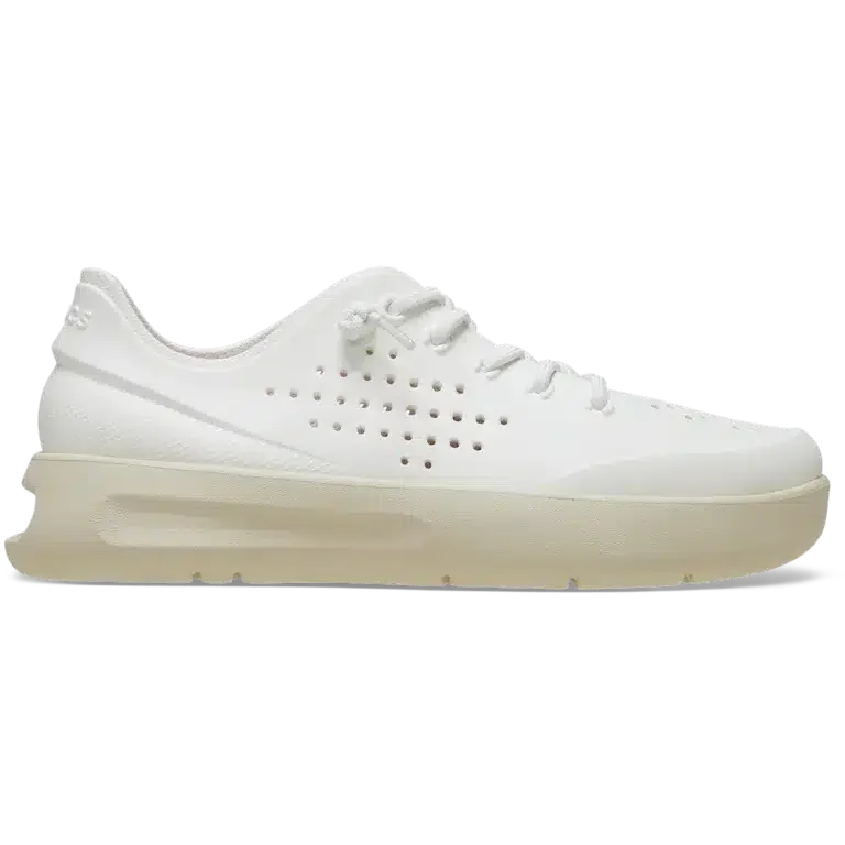 Γυναικεία Inmotion LiteRide™ Pacer Γυναικεία Inmotion LiteRide™ Pacer