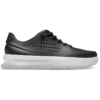 Γυναικεία Inmotion LiteRide™ Pacer Γυναικεία Inmotion LiteRide™ Pacer