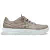 Γυναικεία Inmotion LiteRide™ Pacer Γυναικεία Inmotion LiteRide™ Pacer