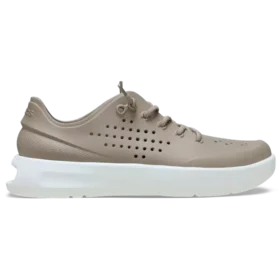 Γυναικεία Inmotion LiteRide™ Pacer