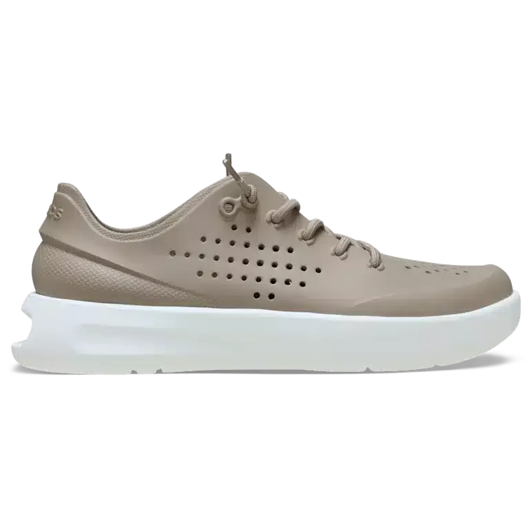 Γυναικεία Inmotion LiteRide™ Pacer Γυναικεία Inmotion LiteRide™ Pacer