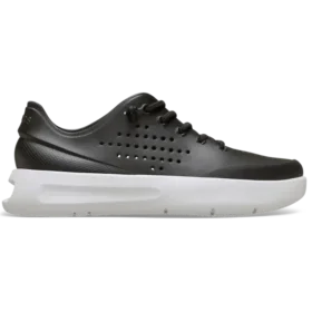 Γυναικεία Inmotion LiteRide™ Pacer
