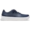 Γυναικεία Inmotion LiteRide™ Pacer Γυναικεία Inmotion LiteRide™ Pacer