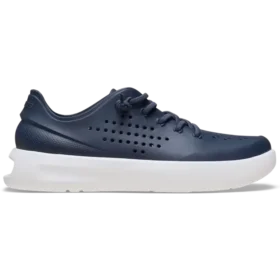 Γυναικεία Inmotion LiteRide™ Pacer
