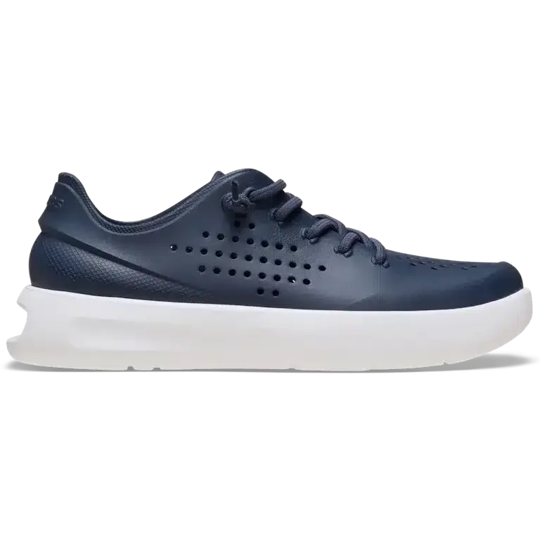 Γυναικεία Inmotion LiteRide™ Pacer Γυναικεία Inmotion LiteRide™ Pacer