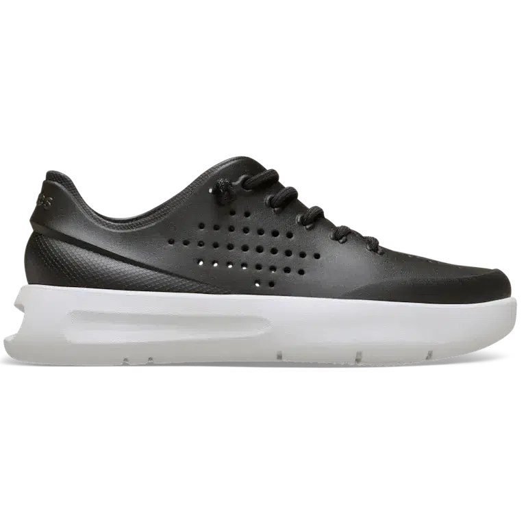 Γυναικεία Inmotion LiteRide™ Pacer Γυναικεία Inmotion LiteRide™ Pacer