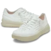 Γυναικεία Inmotion LiteRide™ Pacer Γυναικεία Inmotion LiteRide™ Pacer