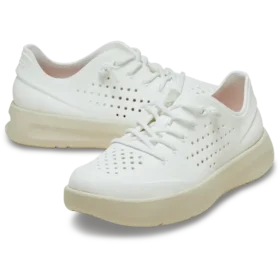 Γυναικεία Inmotion LiteRide™ Pacer