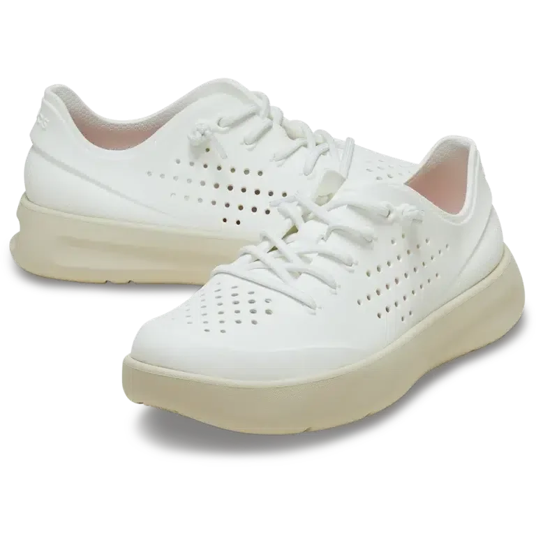 Γυναικεία Inmotion LiteRide™ Pacer Γυναικεία Inmotion LiteRide™ Pacer