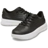 Γυναικεία Inmotion LiteRide™ Pacer Γυναικεία Inmotion LiteRide™ Pacer