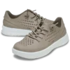 Γυναικεία Inmotion LiteRide™ Pacer Γυναικεία Inmotion LiteRide™ Pacer