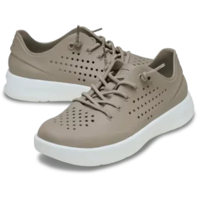 Γυναικεία Inmotion LiteRide™ Pacer