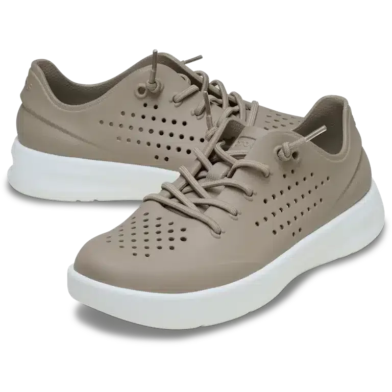 Γυναικεία Inmotion LiteRide™ Pacer Γυναικεία Inmotion LiteRide™ Pacer