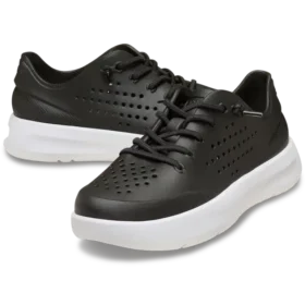 Γυναικεία Inmotion LiteRide™ Pacer