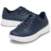 Γυναικεία Inmotion LiteRide™ Pacer Γυναικεία Inmotion LiteRide™ Pacer