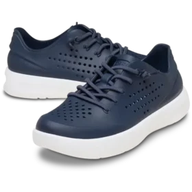 Γυναικεία Inmotion LiteRide™ Pacer