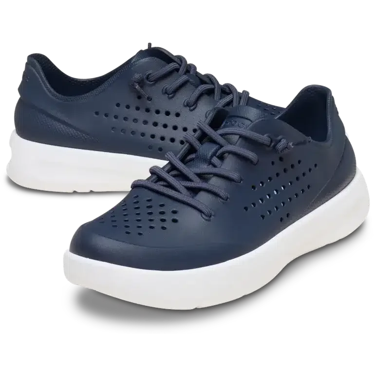 Γυναικεία Inmotion LiteRide™ Pacer Γυναικεία Inmotion LiteRide™ Pacer