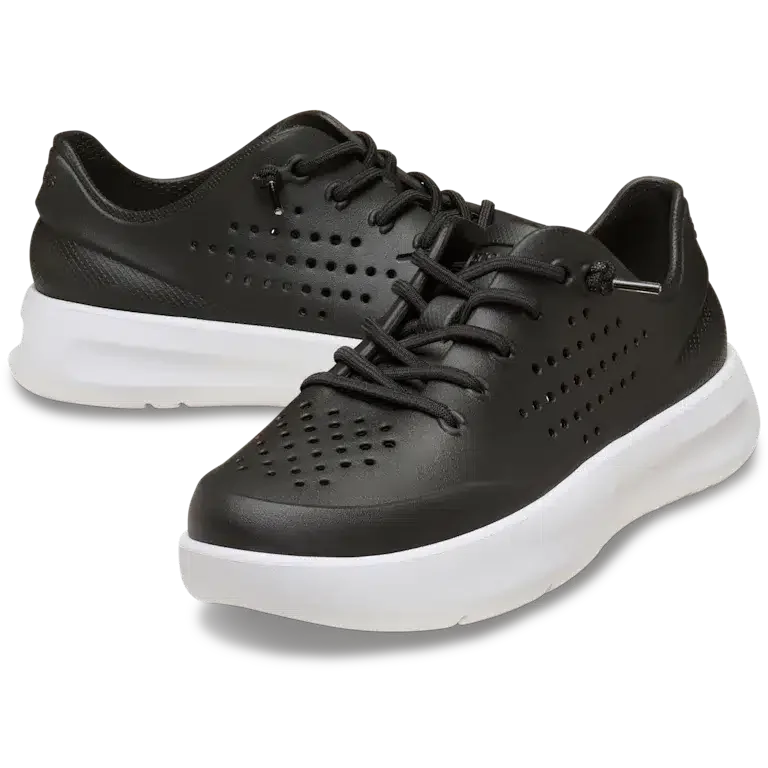 Γυναικεία Inmotion LiteRide™ Pacer Γυναικεία Inmotion LiteRide™ Pacer