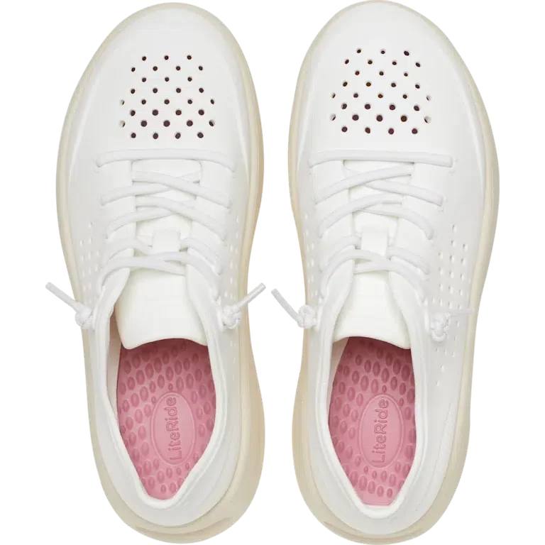 Γυναικεία Inmotion LiteRide™ Pacer Γυναικεία Inmotion LiteRide™ Pacer