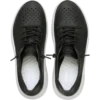 Γυναικεία Inmotion LiteRide™ Pacer Γυναικεία Inmotion LiteRide™ Pacer