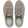 Γυναικεία Inmotion LiteRide™ Pacer Γυναικεία Inmotion LiteRide™ Pacer