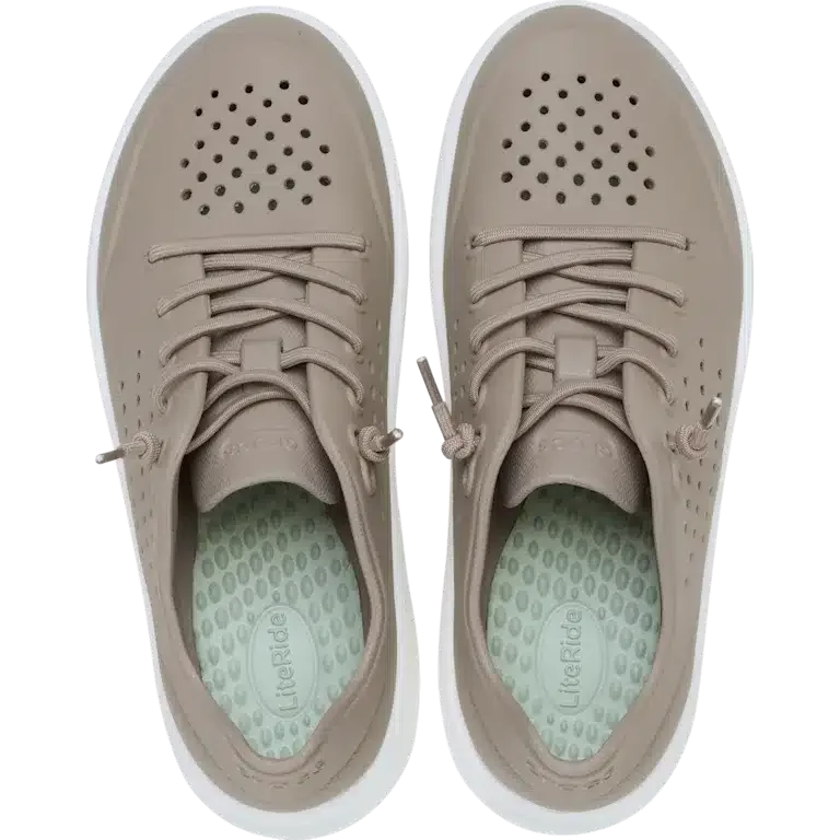 Γυναικεία Inmotion LiteRide™ Pacer Γυναικεία Inmotion LiteRide™ Pacer