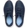 Γυναικεία Inmotion LiteRide™ Pacer Γυναικεία Inmotion LiteRide™ Pacer