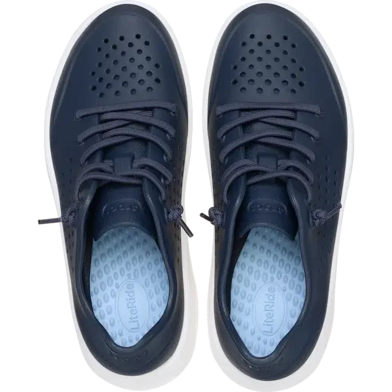 Γυναικεία Inmotion LiteRide™ Pacer Γυναικεία Inmotion LiteRide™ Pacer