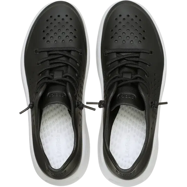 Γυναικεία Inmotion LiteRide™ Pacer Γυναικεία Inmotion LiteRide™ Pacer