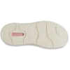 Γυναικεία Inmotion LiteRide™ Pacer Γυναικεία Inmotion LiteRide™ Pacer
