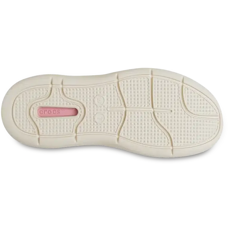 Γυναικεία Inmotion LiteRide™ Pacer Γυναικεία Inmotion LiteRide™ Pacer
