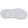 Γυναικεία Inmotion LiteRide™ Pacer Γυναικεία Inmotion LiteRide™ Pacer