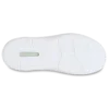 Γυναικεία Inmotion LiteRide™ Pacer Γυναικεία Inmotion LiteRide™ Pacer