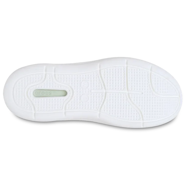 Γυναικεία Inmotion LiteRide™ Pacer Γυναικεία Inmotion LiteRide™ Pacer
