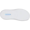 Γυναικεία Inmotion LiteRide™ Pacer Γυναικεία Inmotion LiteRide™ Pacer