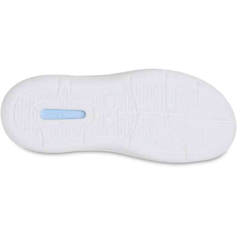 Γυναικεία Inmotion LiteRide™ Pacer Γυναικεία Inmotion LiteRide™ Pacer