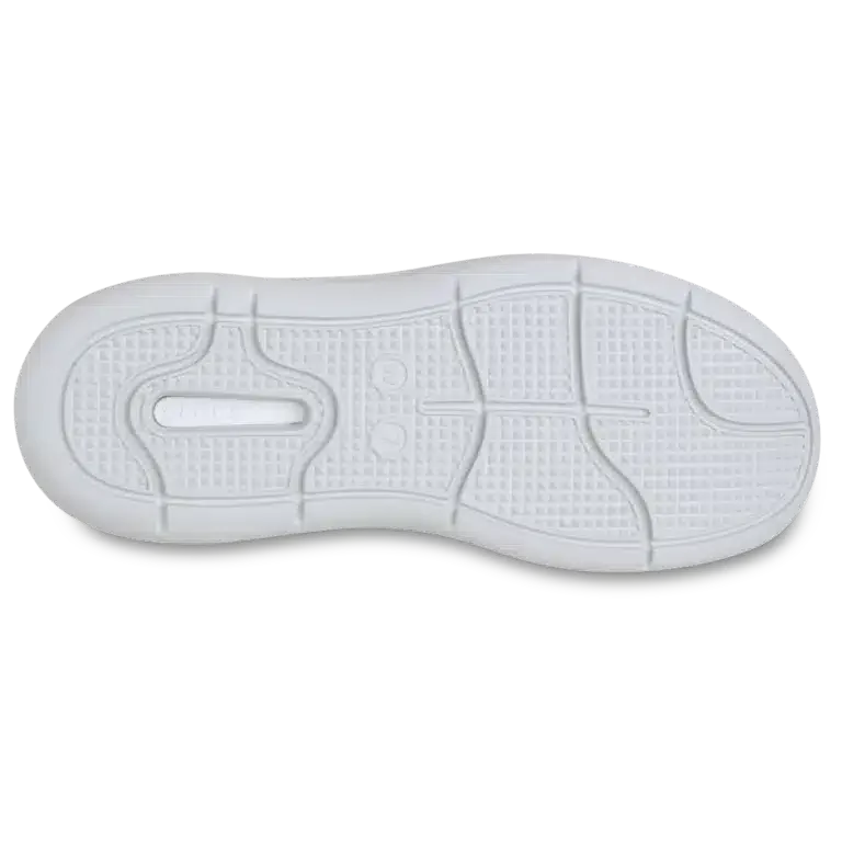 Γυναικεία Inmotion LiteRide™ Pacer Γυναικεία Inmotion LiteRide™ Pacer